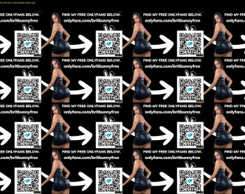 camilitasu — 13 minute Chaturbate female cam show recording, 720p, Feb 8, 2025