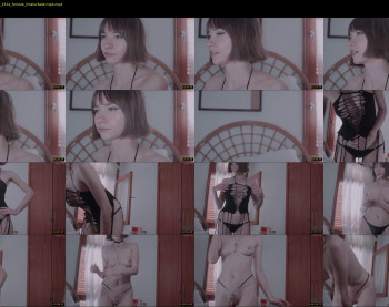 chaturbatable — 120 minute Chaturbate couple cam show recording, 720p, Feb 7, 2025