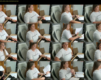 curiouscouple3143 — 70 minute Chaturbate couple cam show recording, 480p, Feb 7, 2025