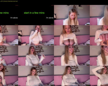 emmaandjake — 33 minute Chaturbate couple cam show recording, 720p, Feb 7, 2025