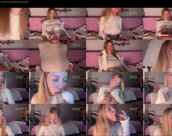 emmaandjake — 60 minute Chaturbate couple cam show recording, 720p, Feb 7, 2025