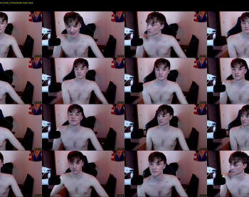 gucciboi4 — 9 minute Chaturbate male cam show recording, 720p, Feb 8, 2025