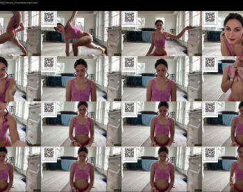 honeybelle8 — 6 minute Chaturbate couple cam show recording, 720p, Feb 7, 2025