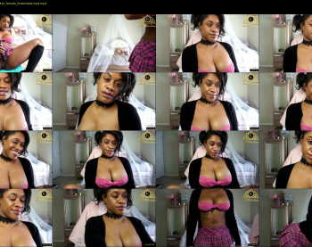 jasminekay — 86 minute Chaturbate female cam show recording, 720p, Feb 7, 2025