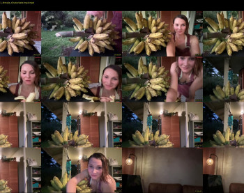 kaileeshy — 15 minute Chaturbate female cam show recording, 720p, Feb 8, 2025