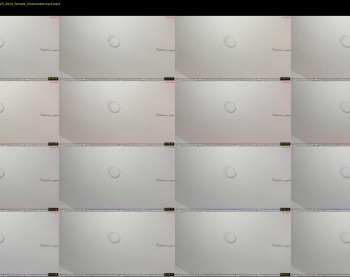 katestone_again — 11 minute Chaturbate female cam show recording, 720p, Feb 7, 2025