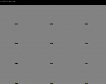 mia_gothh — 4 minute Chaturbate female cam show recording, 720p, Feb 7, 2025