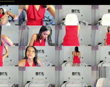 miaa_z — 102 minute Chaturbate female cam show recording, 720p, Feb 7, 2025