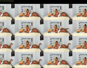 natasha_joyy — 5 minute Chaturbate female cam show recording, 720p, Feb 8, 2025