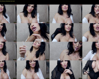 nicollereyn — 121 minute Chaturbate female cam show recording, 720p, Feb 8, 2025