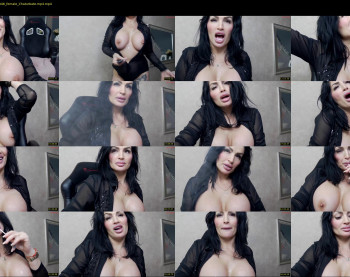 nicollereyn — 68 minute Chaturbate female cam show recording, 720p, Feb 8, 2025