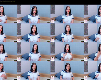 pinkncrazy — 21 minute Chaturbate female cam show recording, 720p, Feb 7, 2025