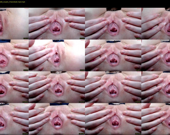 pixie_emily — 121 minute Chaturbate female cam show recording, 720p, Feb 7, 2025