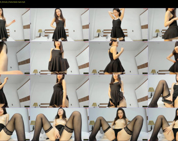 sayababy — 43 minute Chaturbate female cam show recording, 720p, Feb 7, 2025