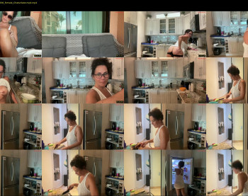 sayplsgdgrl — 73 minute Chaturbate female cam show recording, 480p, Feb 7, 2025