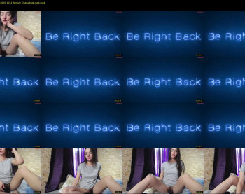 sonya_dead_ahead — 27 minute Chaturbate couple cam show recording, 720p, Feb 7, 2025