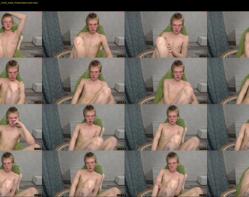 timmy7topcut — 8 minute Chaturbate male cam show recording, 720p, Feb 7, 2025