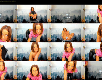 viciousqueen — 38 minute Chaturbate female cam show recording, 720p, Feb 7, 2025
