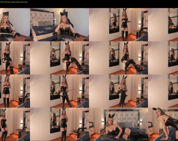 _saragarcia_ — 98 minute Chaturbate female cam show recording, 720p, Feb 8, 2025