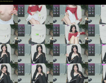 _zizi_ — 63 minute Chaturbate female cam show recording, 720p, Feb 8, 2025