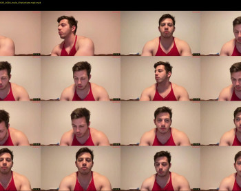 alessandrobuilder — 3 minute Chaturbate couple cam show recording, 480p, Feb 9, 2025