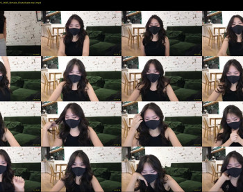 amyalwayshere — 30 minute Chaturbate female cam show recording, 720p, Feb 8, 2025