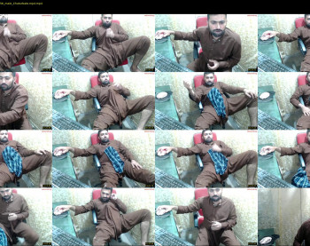 bigbbc999 — 25 minute Chaturbate male cam show recording, 480p, Feb 8, 2025