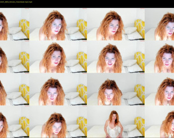 britishmilfpenelope — 3 minute Chaturbate female cam show recording, 720p, Feb 8, 2025