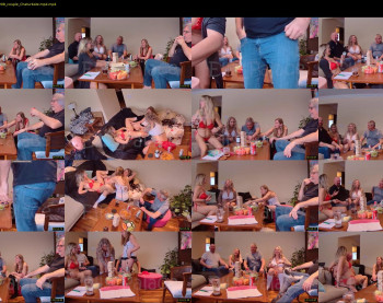 ells_palace — 86 minute Chaturbate female cam show recording, 720p, Feb 8, 2025