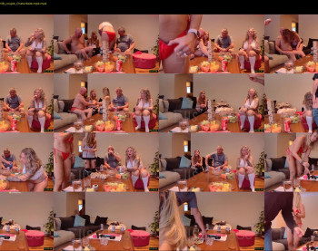 ells_palace — 24 minute Chaturbate female cam show recording, 720p, Feb 8, 2025