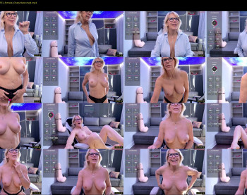 fitcougarcb — 117 minute Chaturbate female cam show recording, 720p, Feb 8, 2025