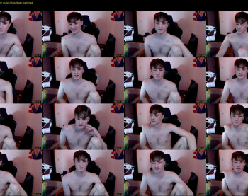gucciboi4 — 13 minute Chaturbate male cam show recording, 720p, Feb 8, 2025