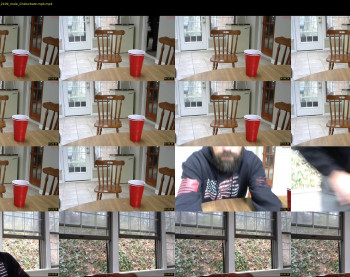 hardworkertn — 5 minute Chaturbate male cam show recording, 720p, Feb 8, 2025