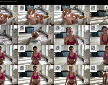 honeybelle8 — 13 minute Chaturbate couple cam show recording, 720p, Feb 8, 2025