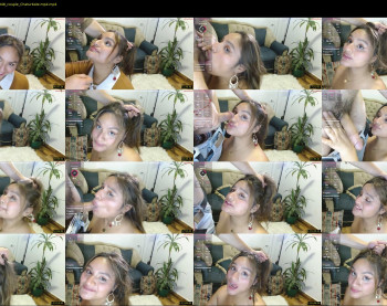 lauralei_01 — 98 minute Chaturbate couple cam show recording, 720p, Feb 9, 2025