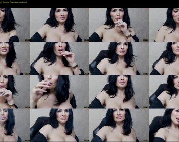 nicollereyn — 24 minute Chaturbate female cam show recording, 720p, Feb 9, 2025