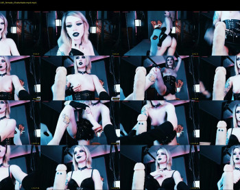 noah_elmer — 125 minute Chaturbate female cam show recording, 720p, Feb 9, 2025