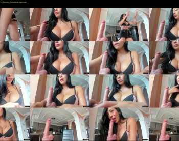 noemibcnz — 108 minute Chaturbate couple cam show recording, 720p, Feb 8, 2025