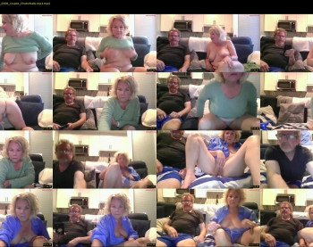 oneoften1000 — 72 minute Chaturbate female cam show recording, 480p, Feb 9, 2025