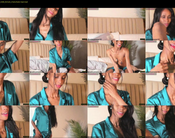 valery_swan1 — 121 minute Chaturbate female cam show recording, 720p, Feb 8, 2025