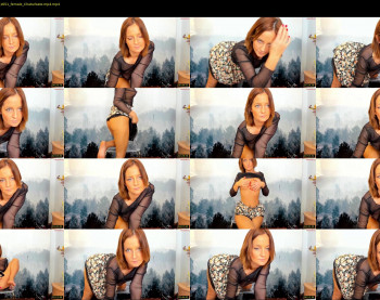 viciousqueen — 7 minute Chaturbate female cam show recording, 720p, Feb 8, 2025