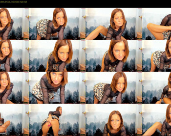 viciousqueen — 71 minute Chaturbate female cam show recording, 720p, Feb 8, 2025