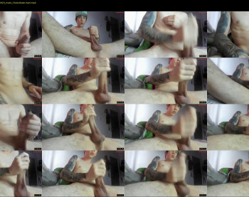 austin1119a — 30 minute Chaturbate male cam show recording, 480p, Feb 9, 2025