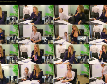 babesgowild — 64 minute Chaturbate couple cam show recording, 720p, Feb 9, 2025