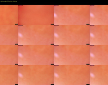 bad_boy__777 — 5 minute Chaturbate couple cam show recording, 720p, Feb 10, 2025