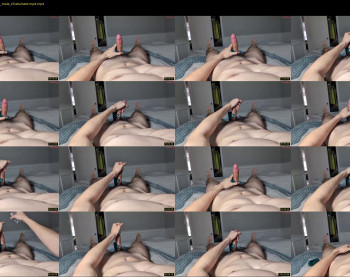 bale1up — 72 minute Chaturbate male cam show recording, 720p, Feb 9, 2025