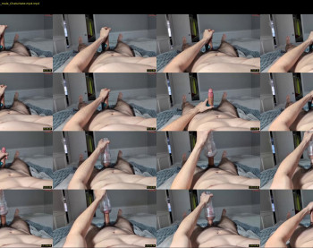 bale1up — 101 minute Chaturbate male cam show recording, 720p, Feb 10, 2025