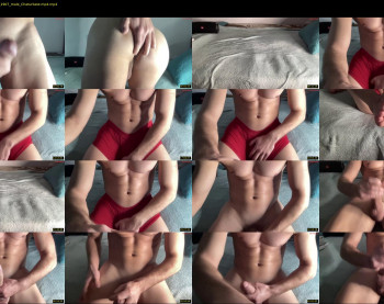 bestdick1991 — 49 minute Chaturbate male cam show recording, 720p, Feb 9, 2025