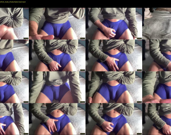 bestdick1991 — 32 minute Chaturbate male cam show recording, 720p, Feb 10, 2025