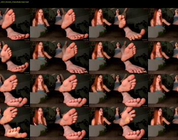 dorothygilbert — 9 minute Chaturbate female cam show recording, 720p, Feb 9, 2025
